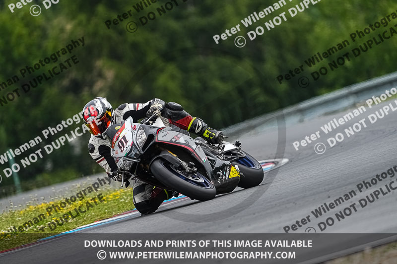 Slovakia Ring;event digital images;motorbikes;no limits;peter wileman photography;trackday;trackday digital images